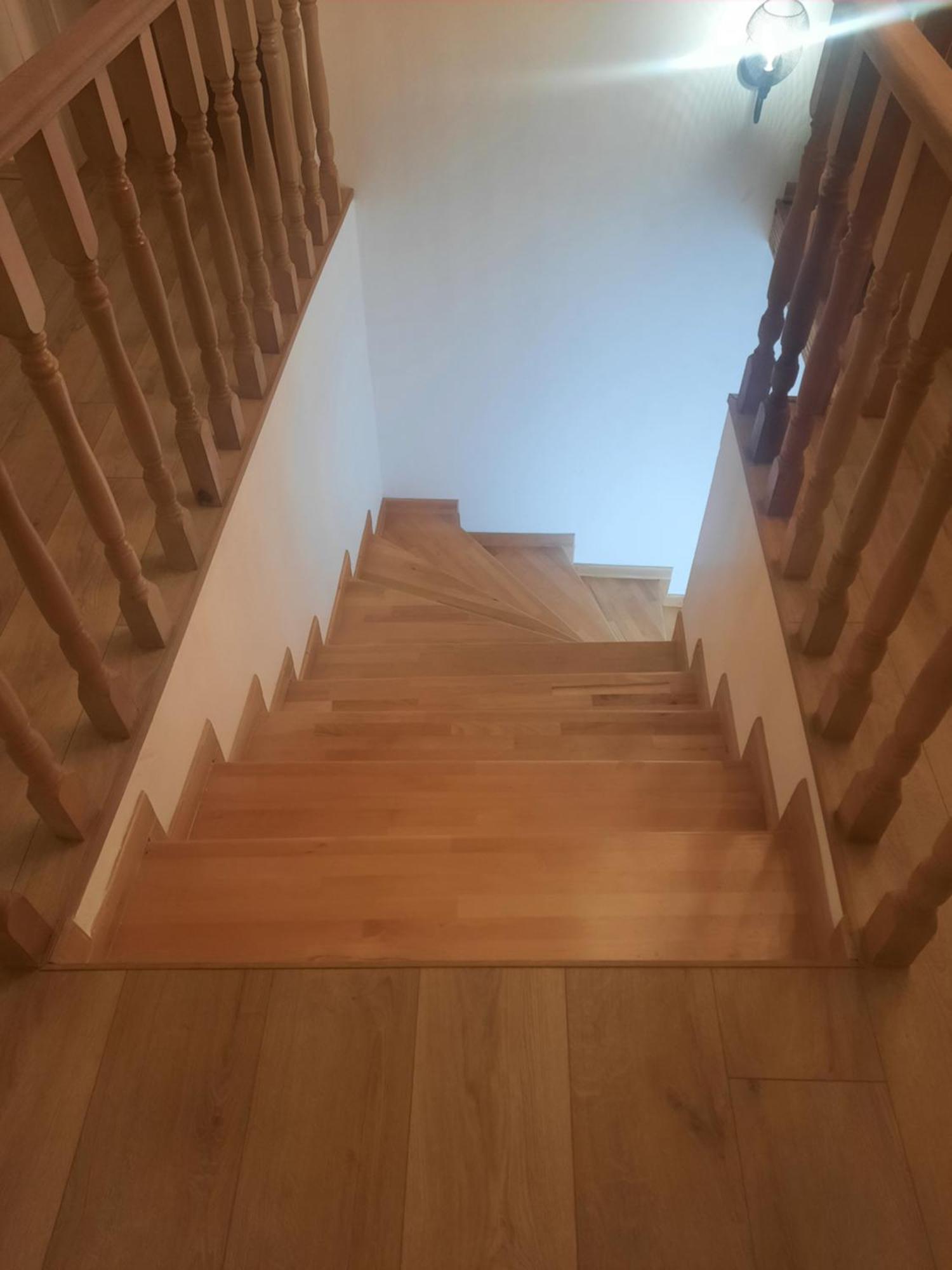 Villa Bujtina Lugina E Vjoses Përmet Esterno foto